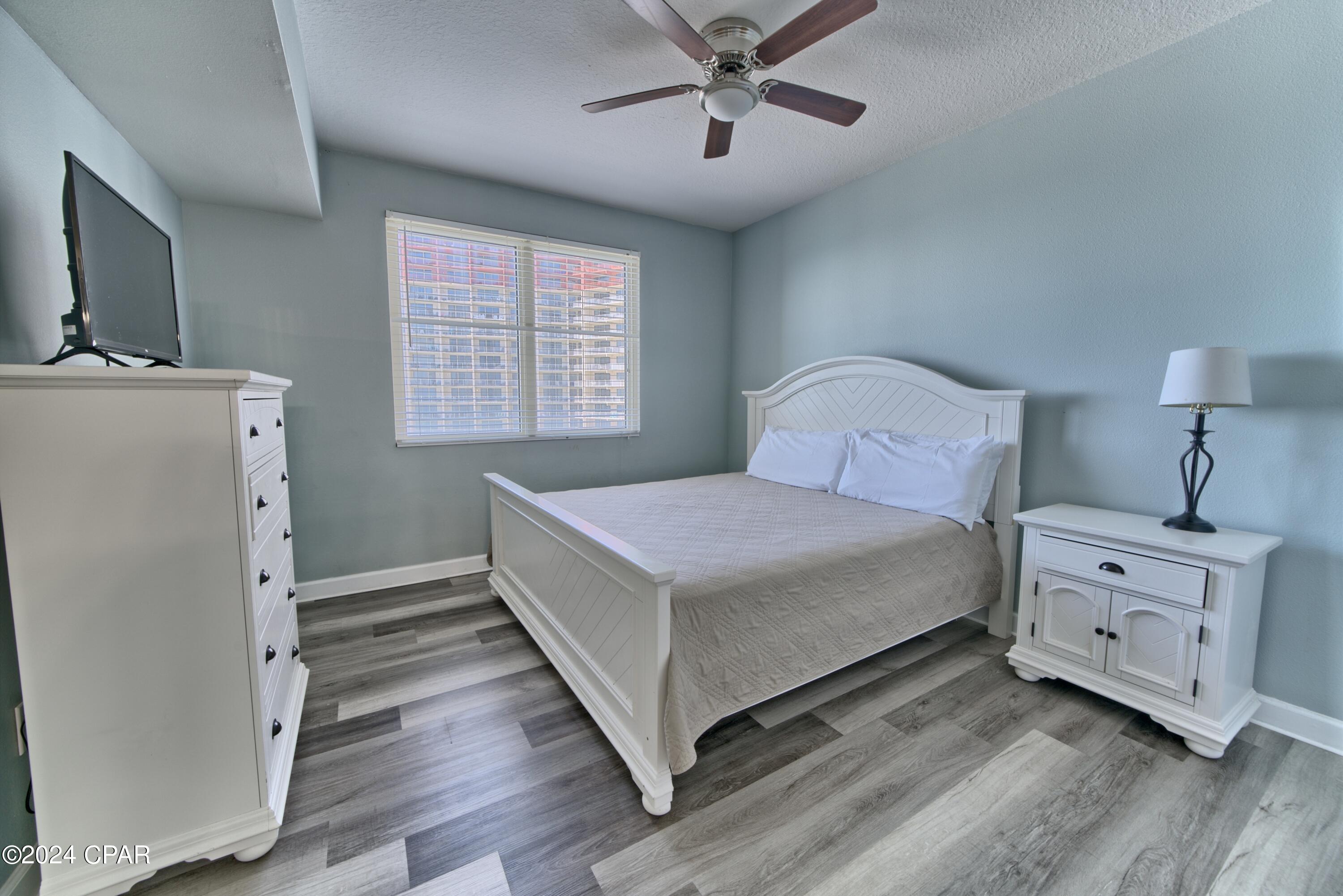 Jd1alm4le_aqvfs3lsjuzybctu0tgfhfjx0ayzxqcm0