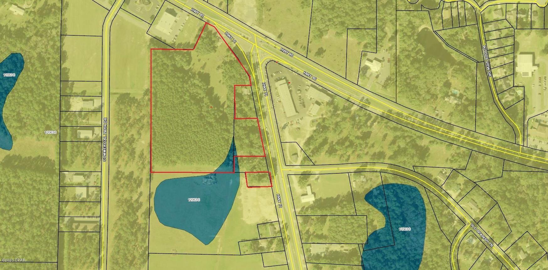 0i Inoclmrhiu8dixisvombx1ofk1msxw16qn8xr78g