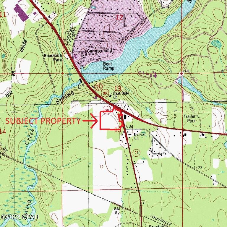 O8iss5hfa7seozkcop Ech8raxknhhdv56jsgh69sug