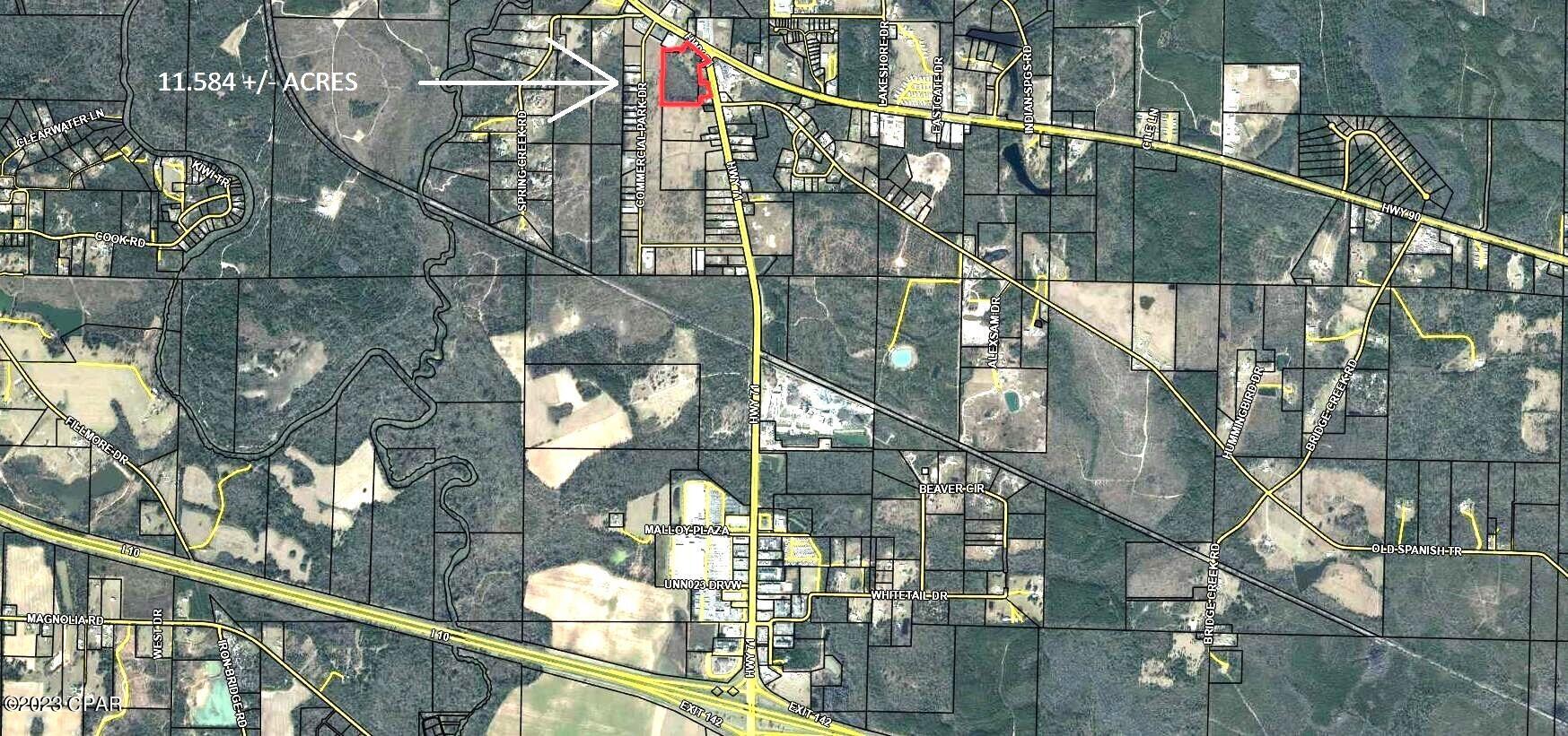 Qhm0x3n0u_x_tc14tactxfewekvtydrdohdqo80witq