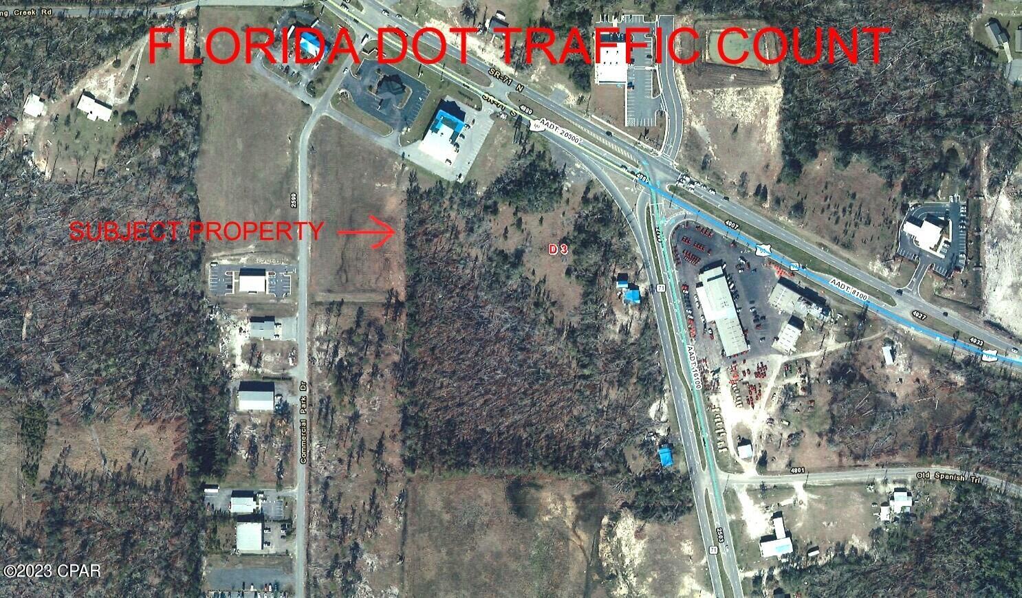 Jp1_geo4f35me0avs_f2xplq1kfiv3lcfxjreaxq00c