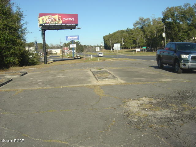 Wqbrzfzqatrfrmov1ailka2yr1tqgglwfbf7ovrbmge