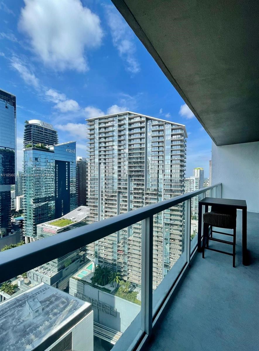 Property photo # 8