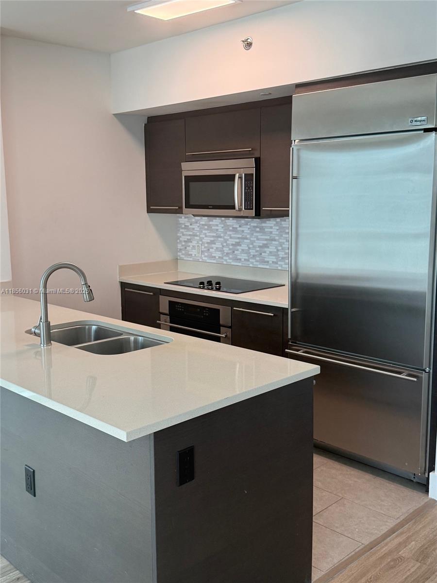 Property photo # 2