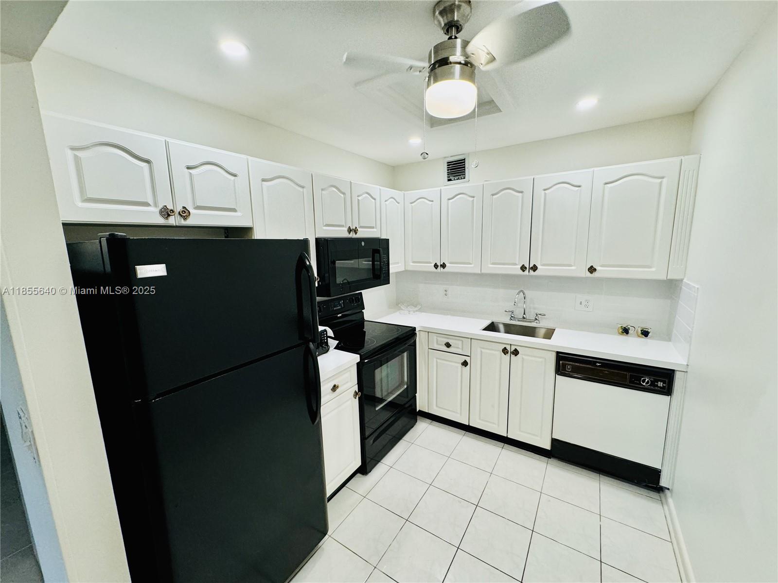 Property photo # 7