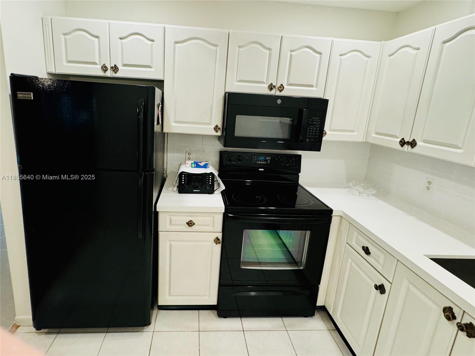 Property photo # 9
