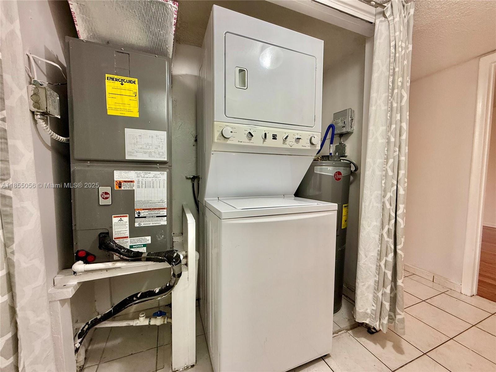 Property photo # 5