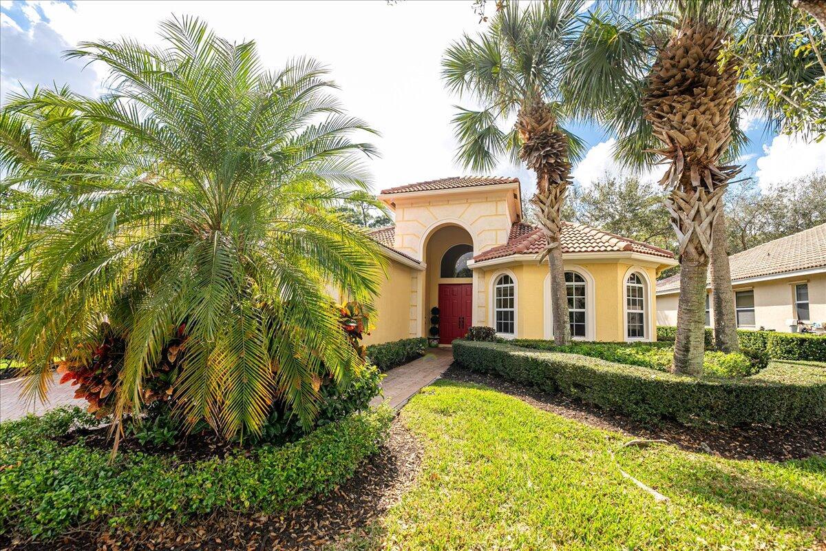 Homes for sale in Port St Lucie, FL | 8821 Champions Way, Port St Lucie, FL 34986 | MLS# R11114457