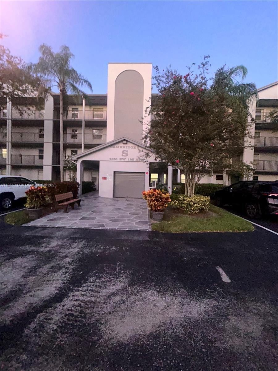 Property photo # 5