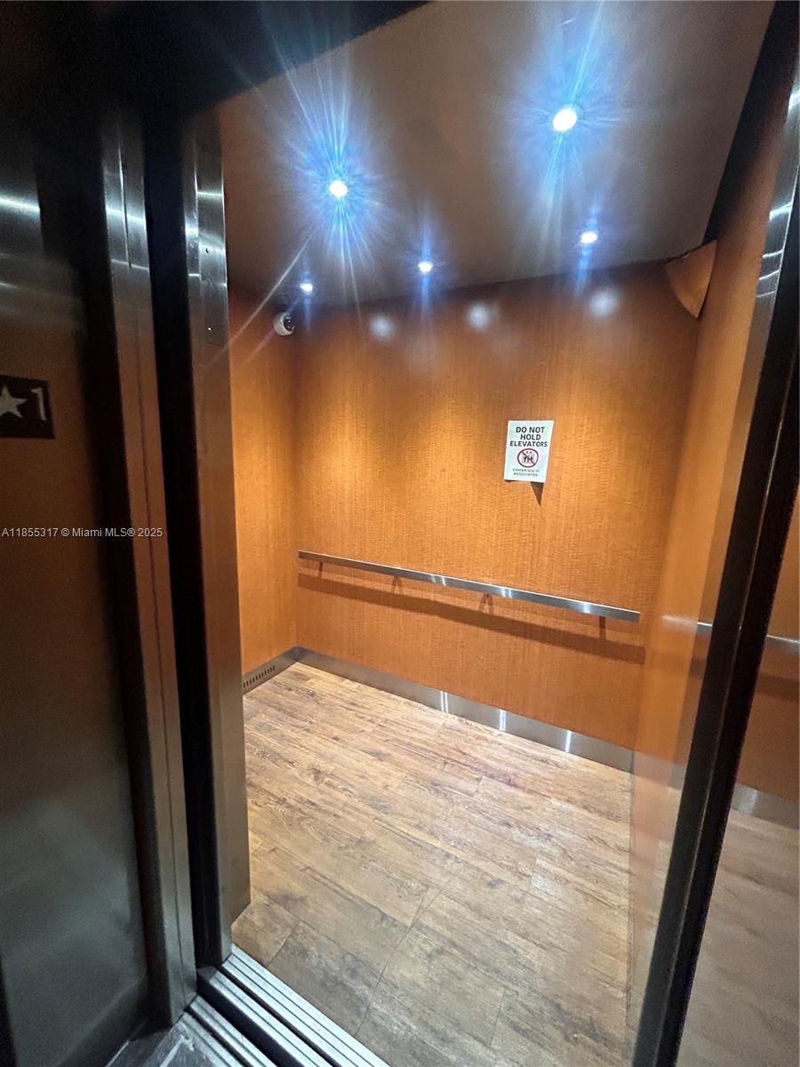Property photo # 4