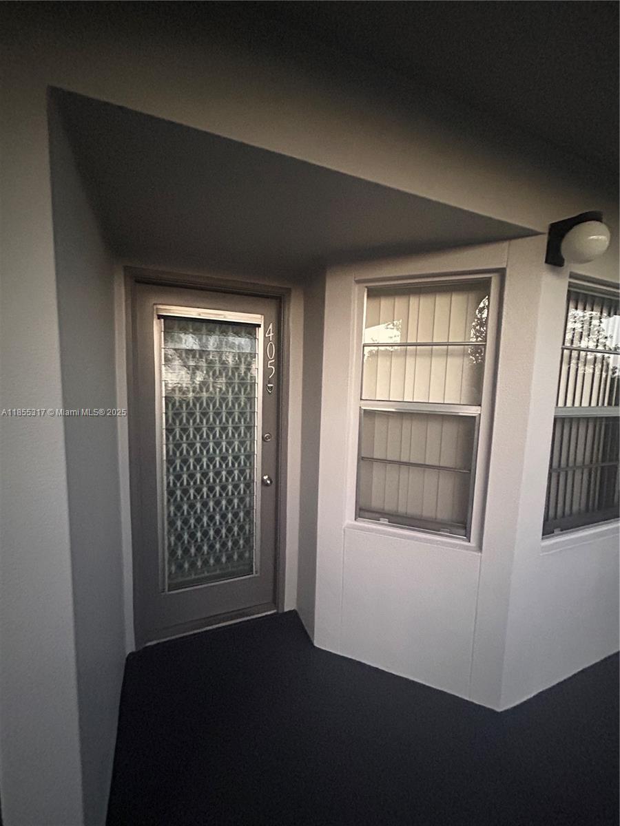 Property photo # 9