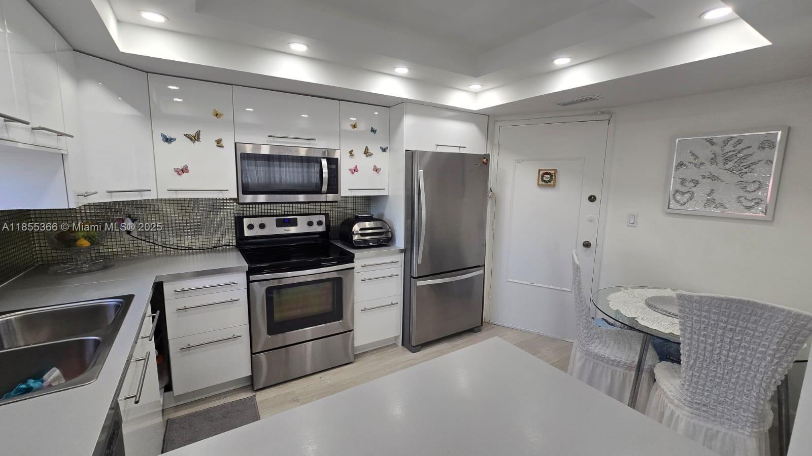 Property photo # 0