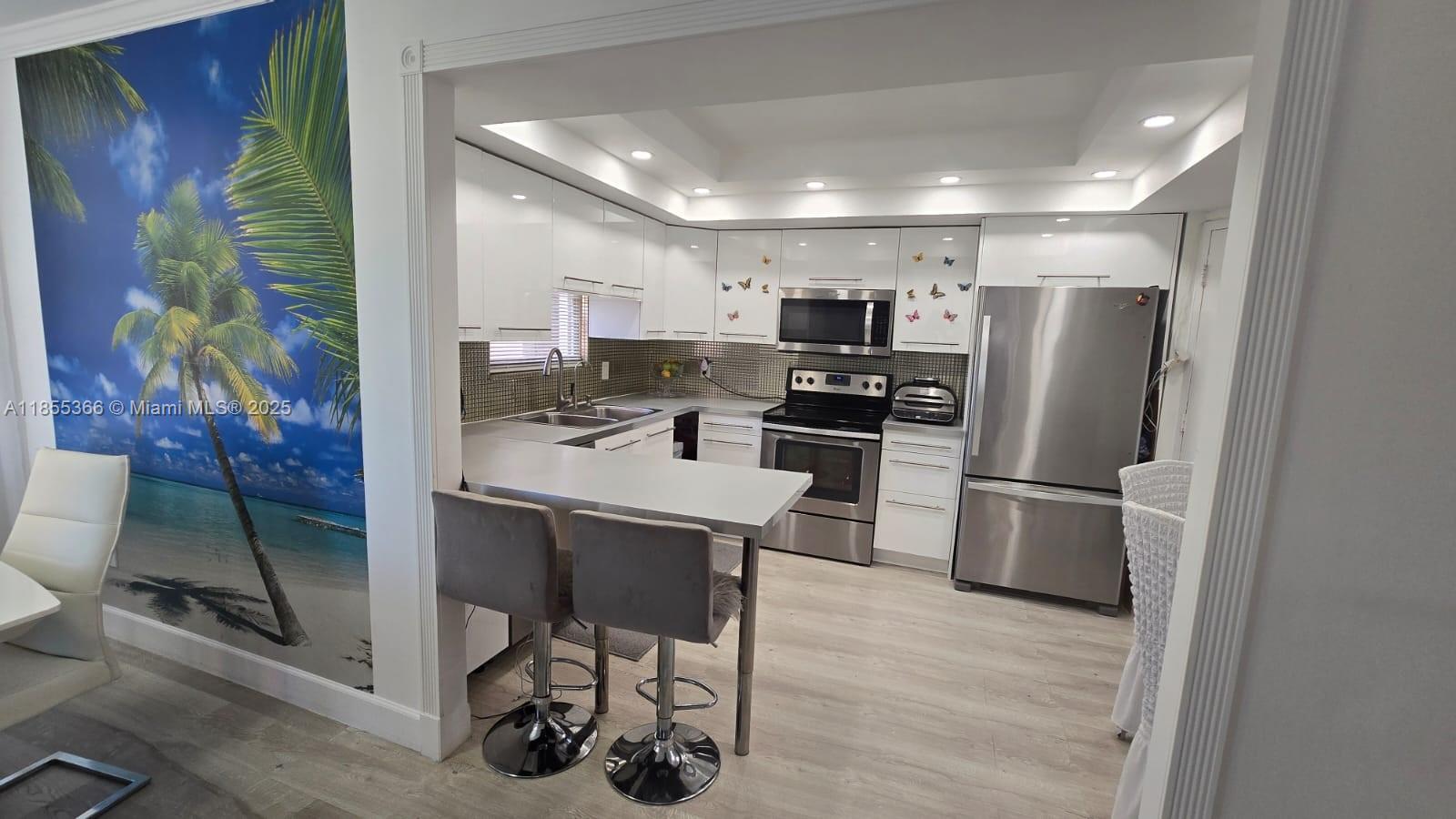 Property photo # 4