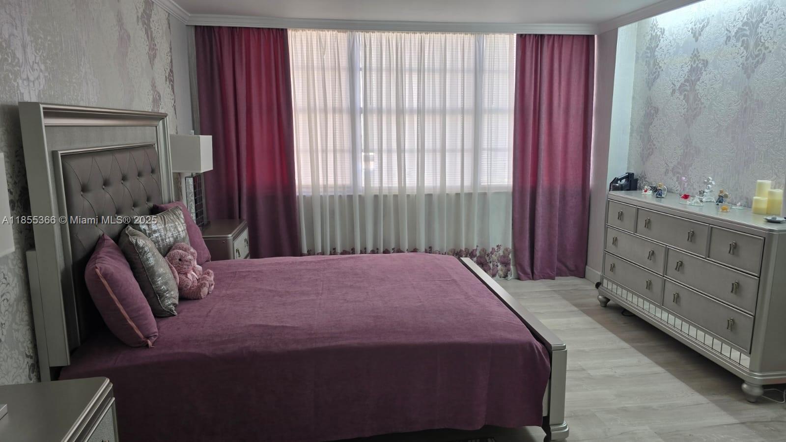 Property photo # 7