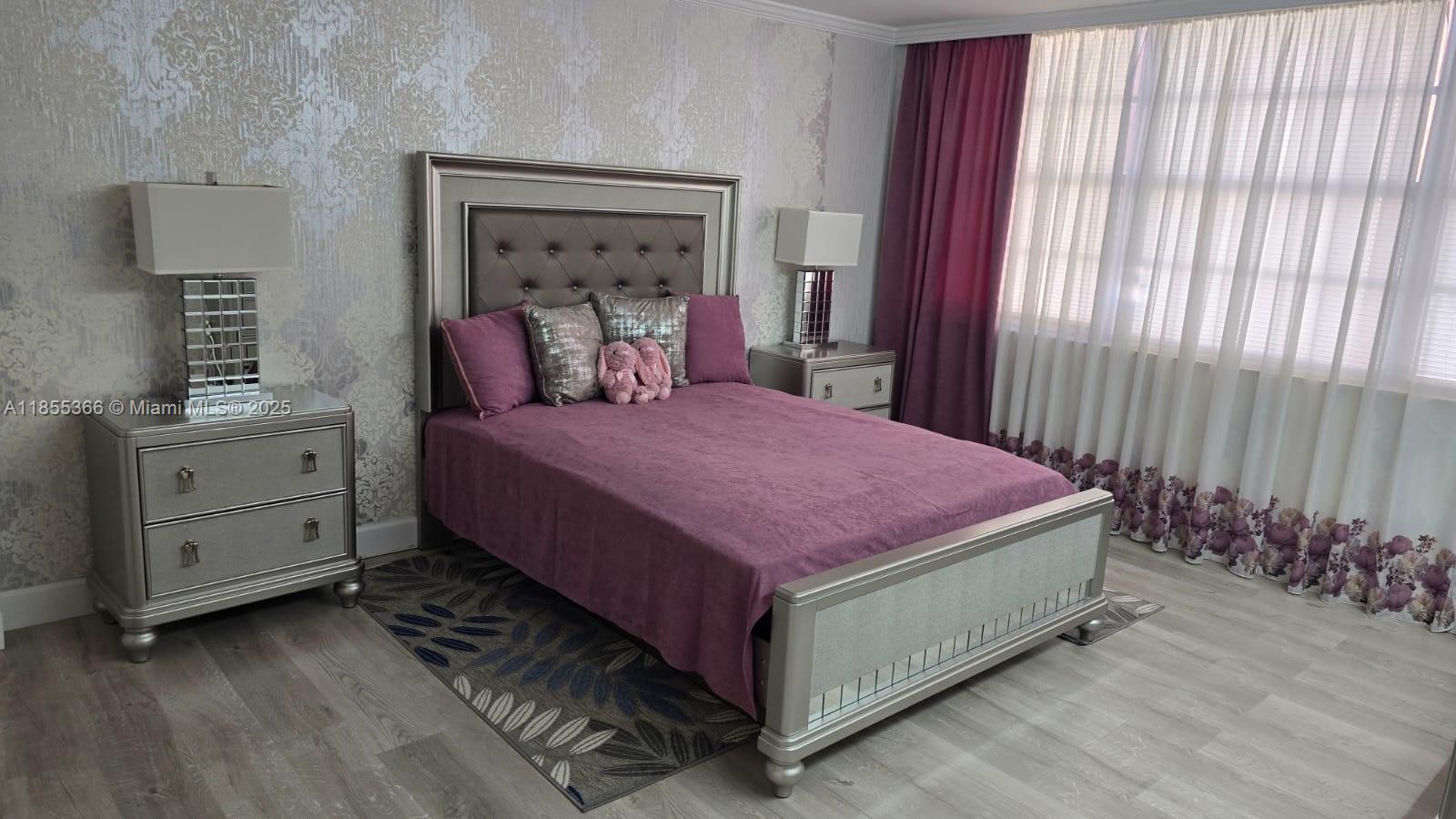 Property photo # 5