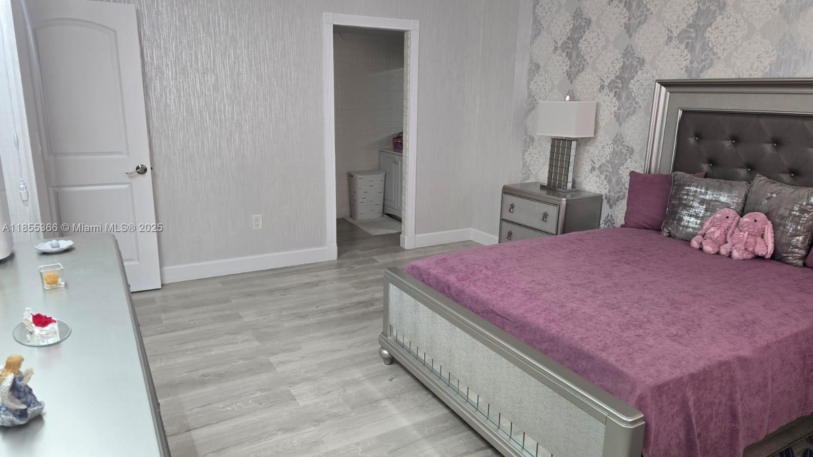 Property photo # 8