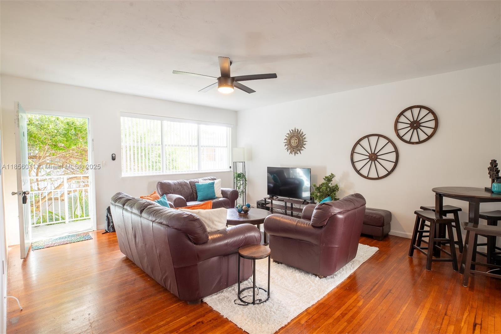 Property photo # 0