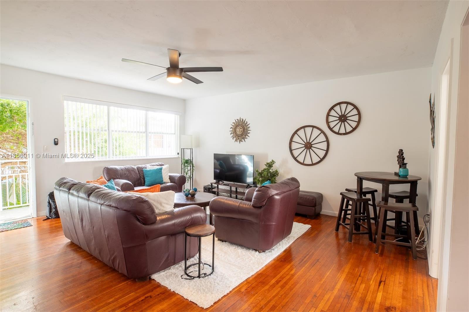 Property photo # 3
