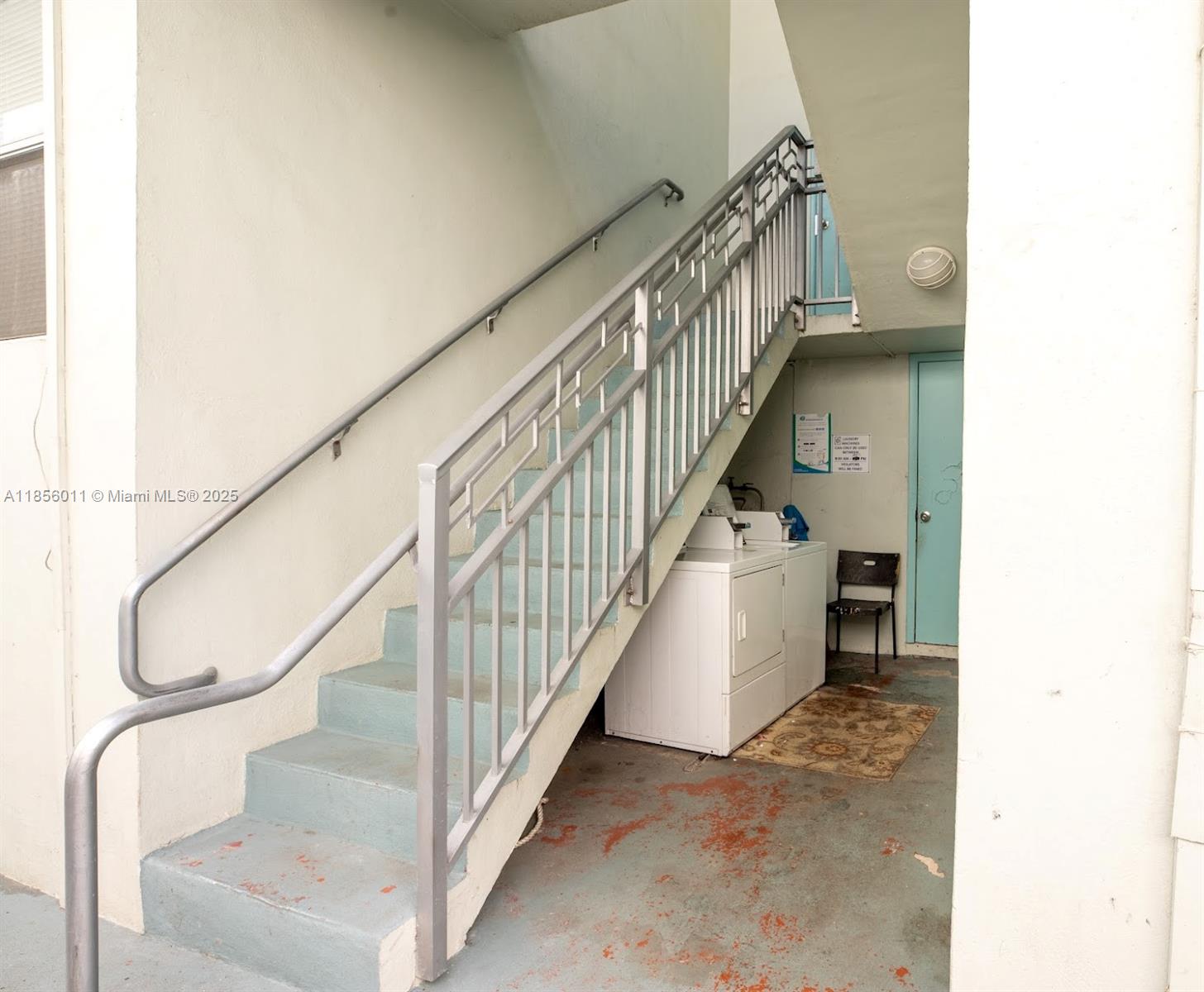 Property photo # 5