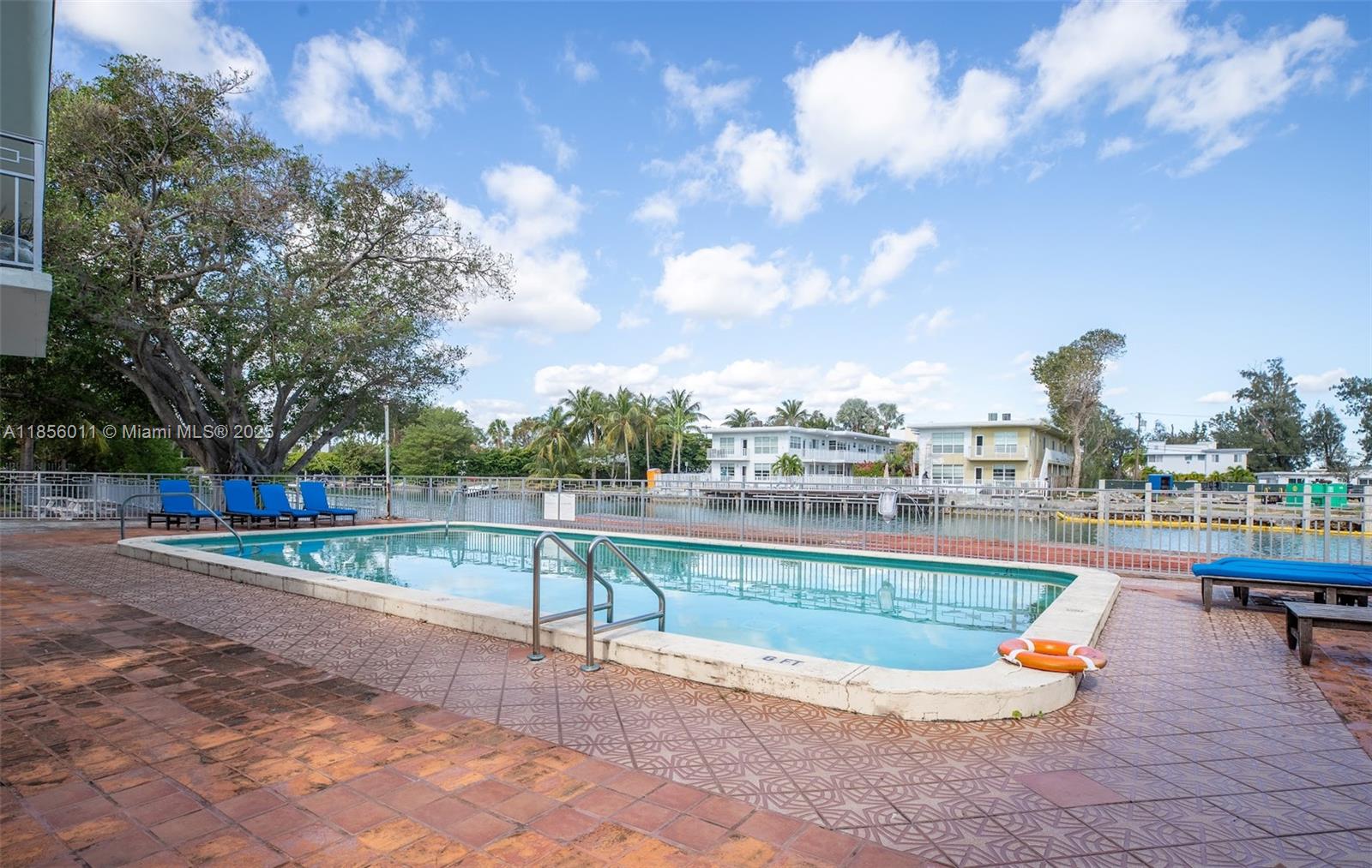 Property photo # 6