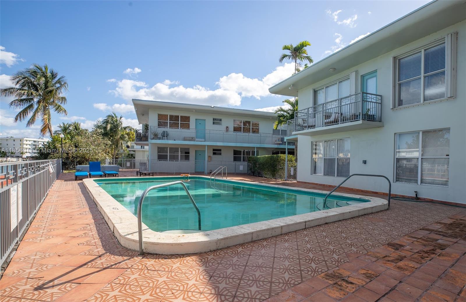Property photo # 2
