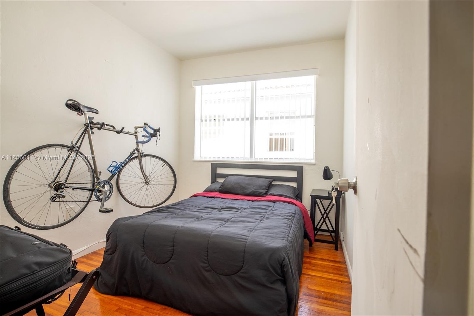 Property photo # 7
