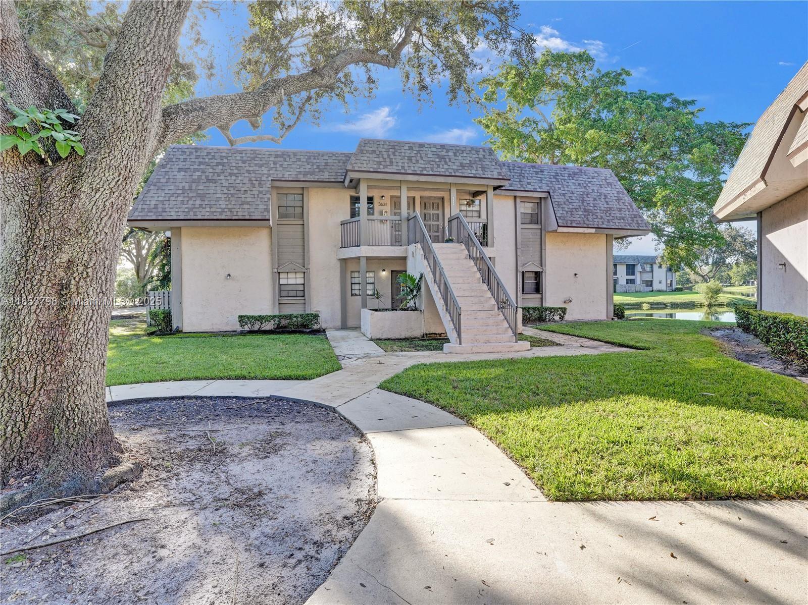 Property photo # 0