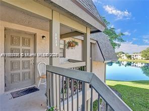 Property photo # 5