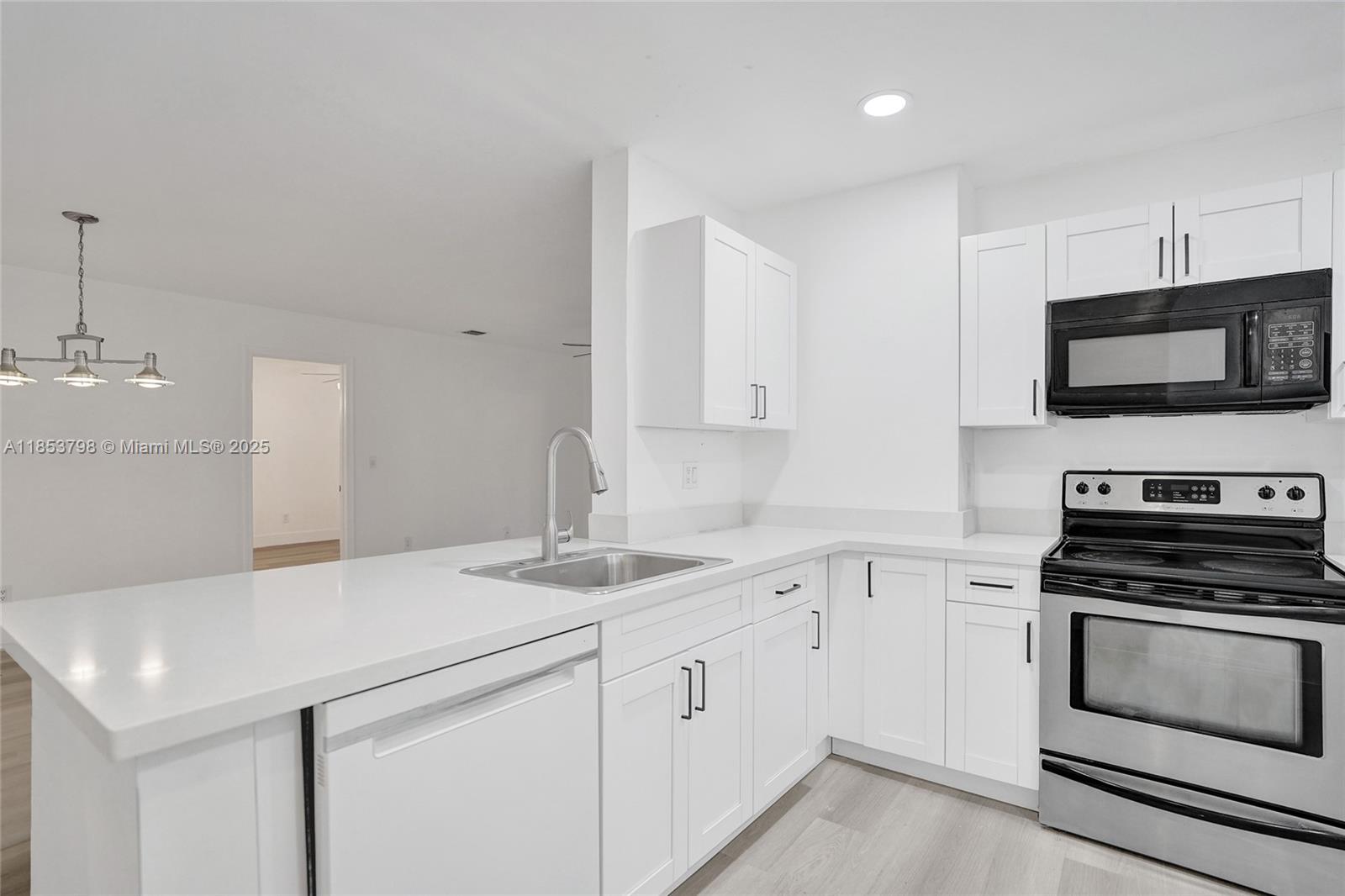 Property photo # 2