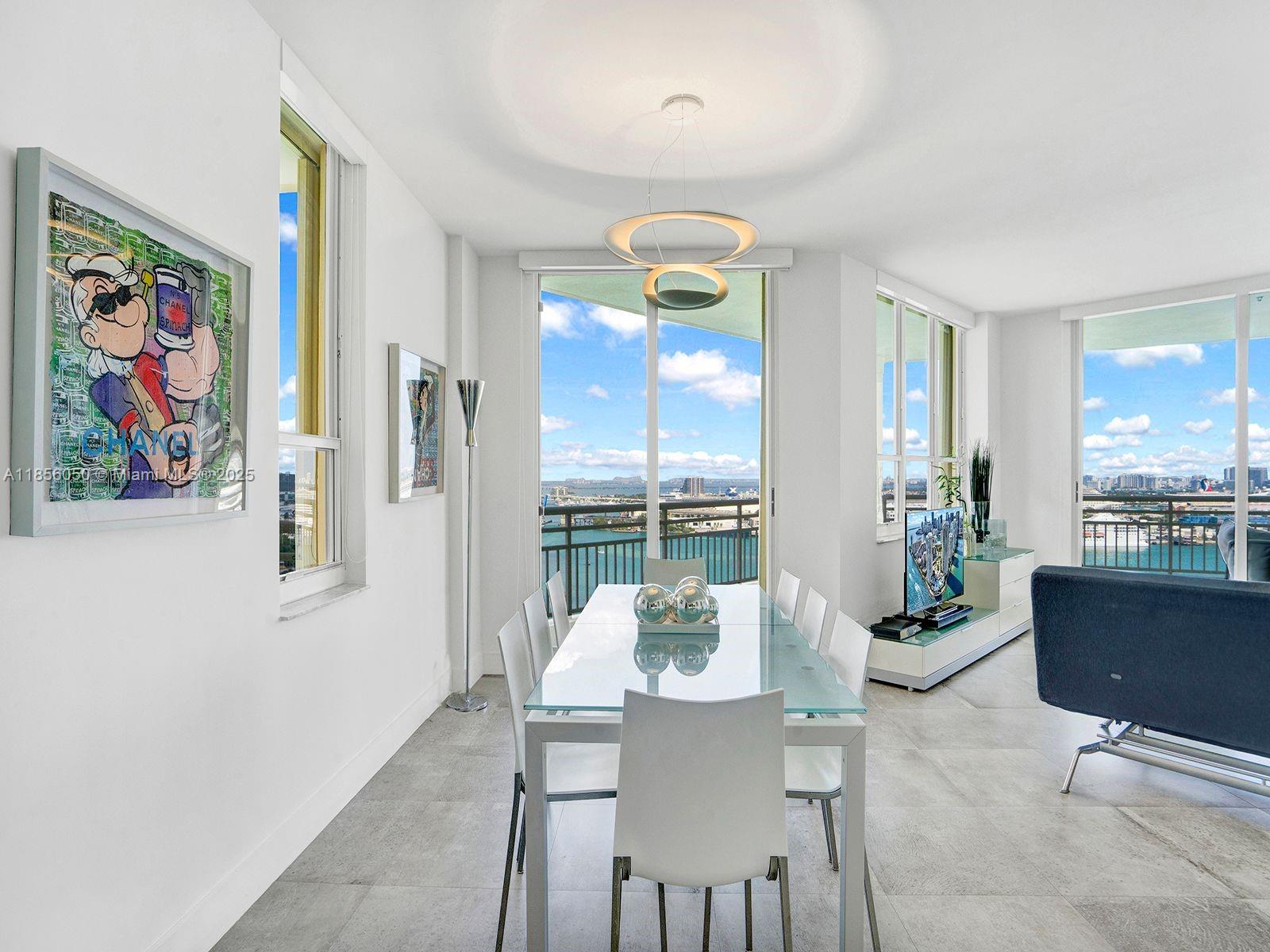 Property photo # 3