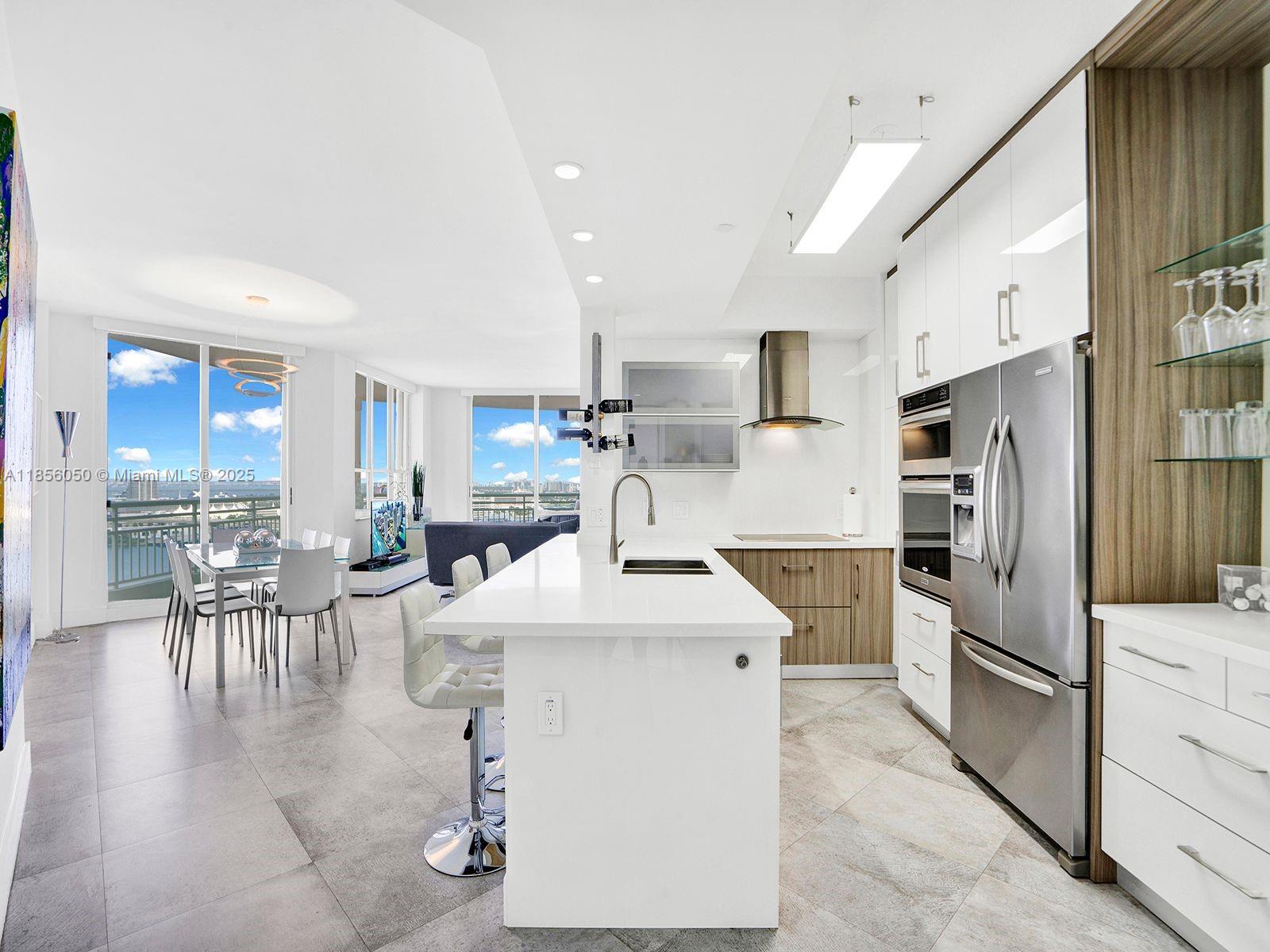 Property photo # 6