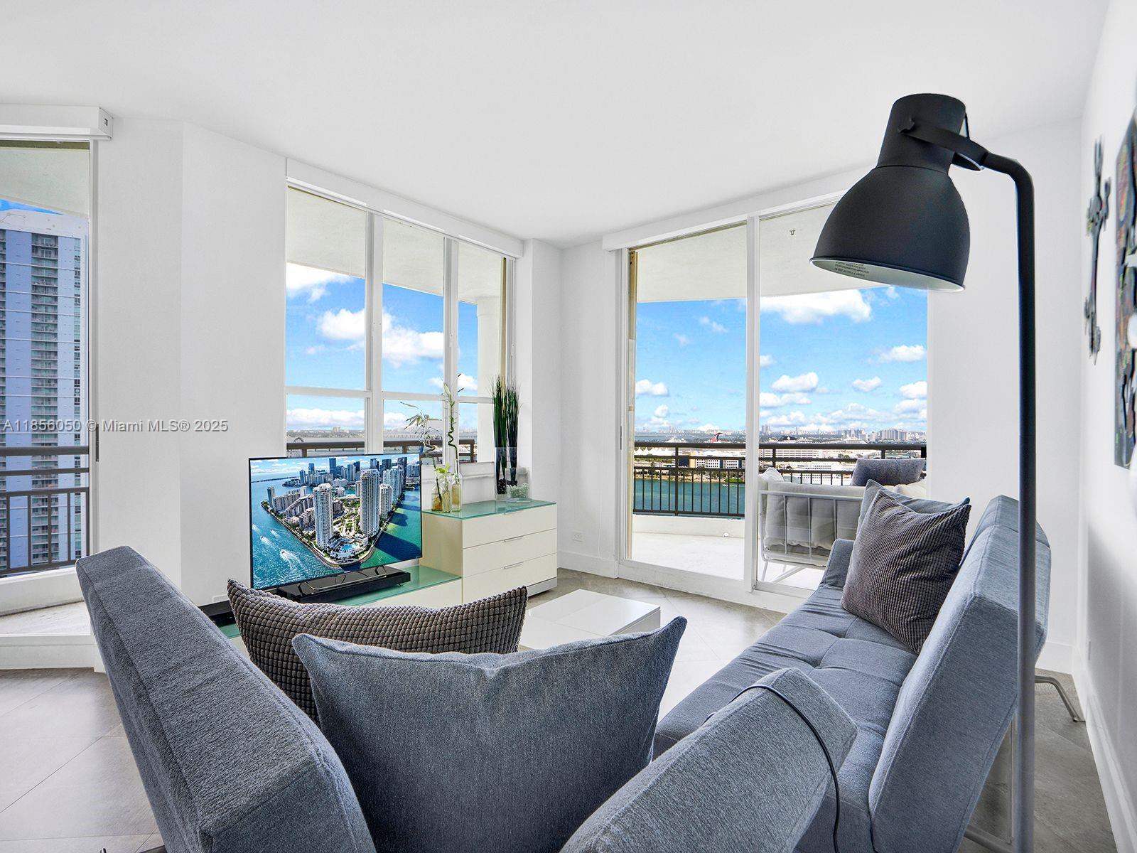 Property photo # 5