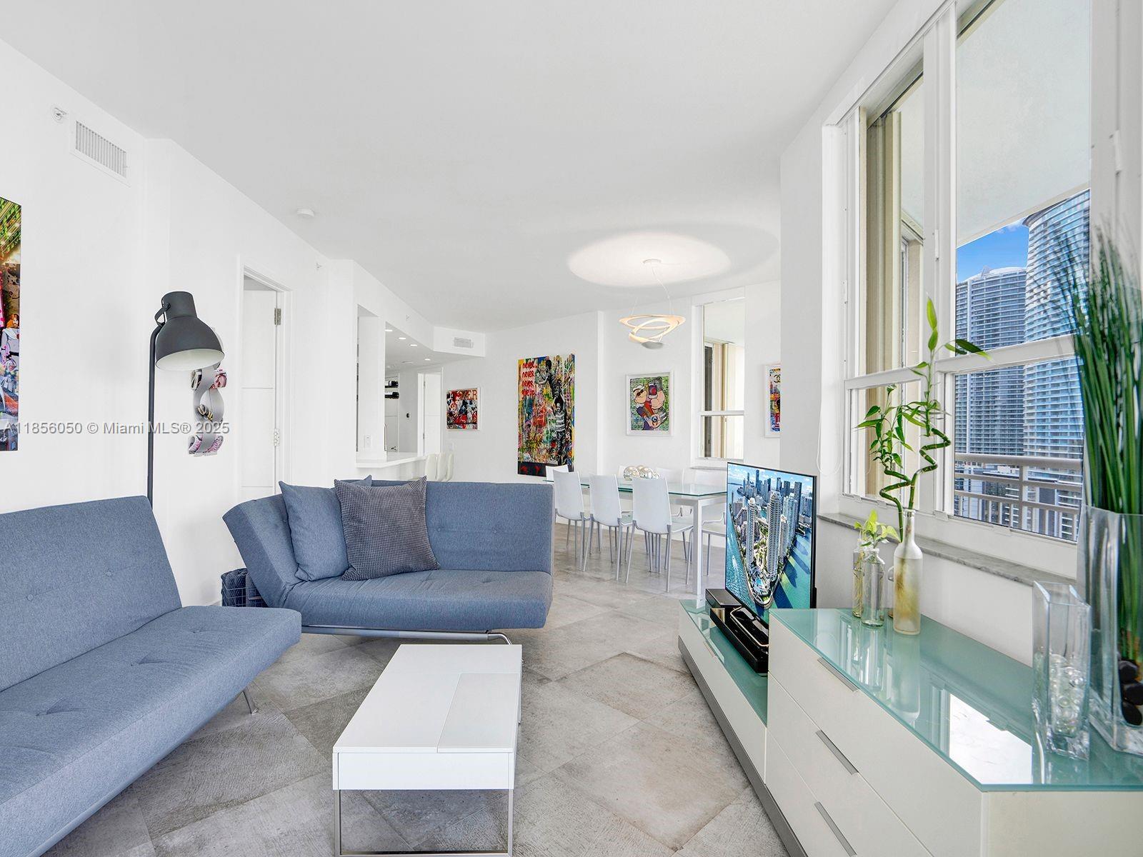 Property photo # 2