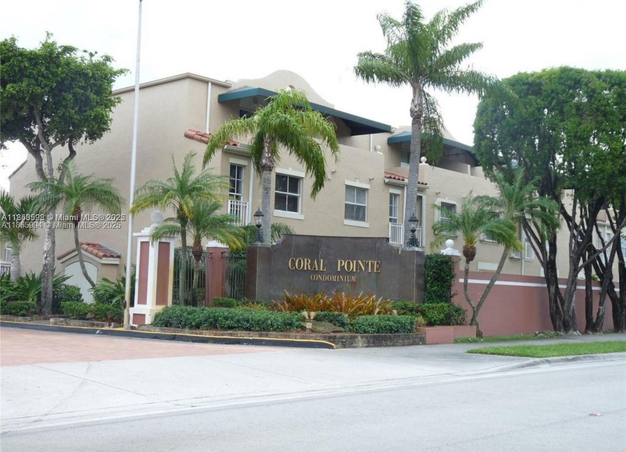 Property photo # 0