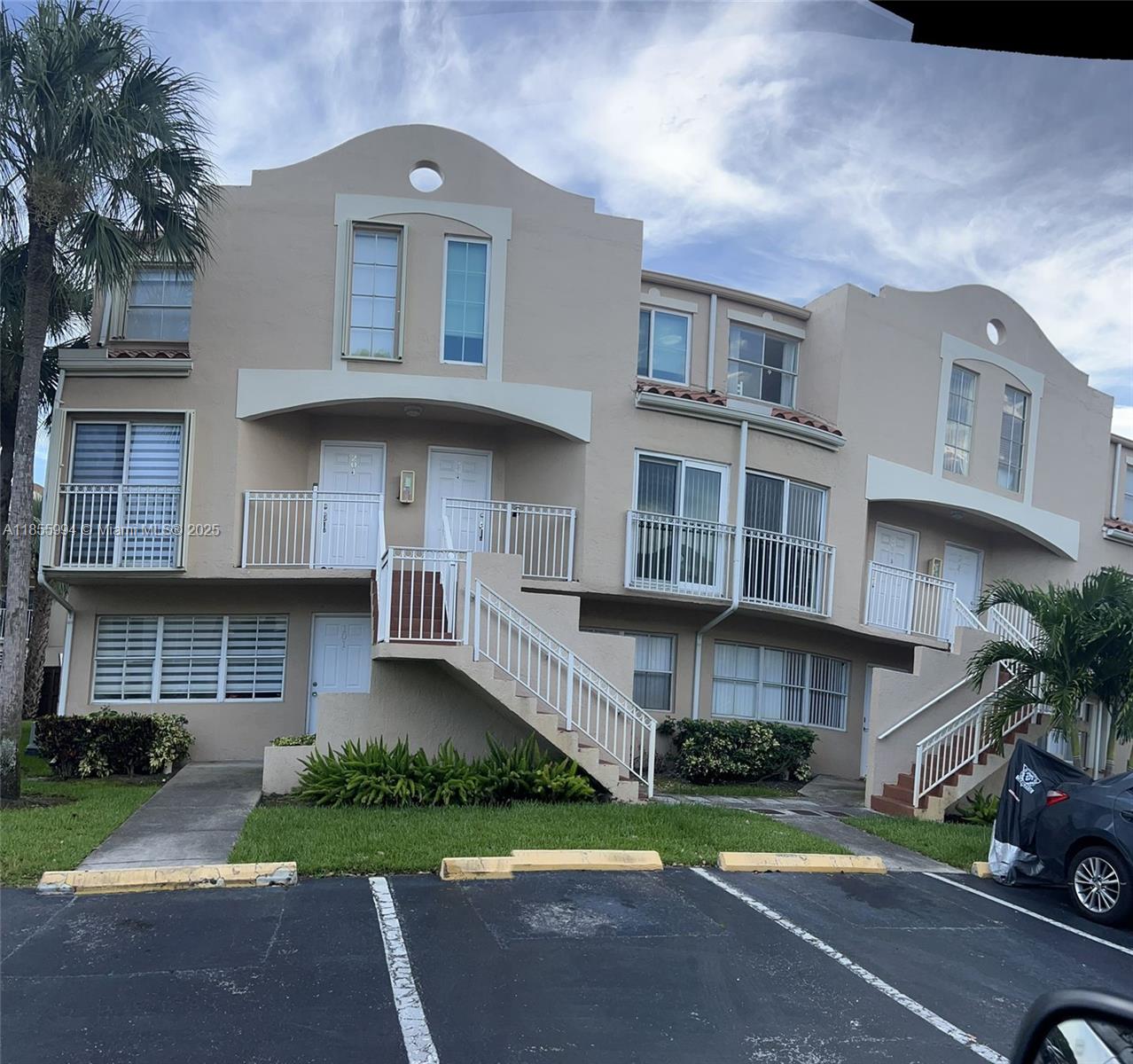 Property photo # 9