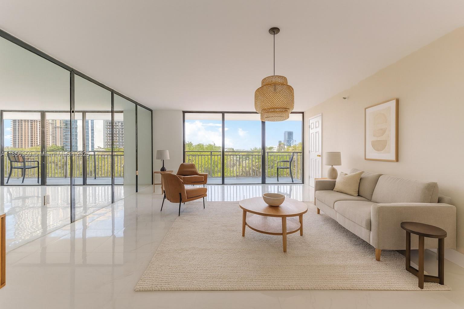 Property photo # 6