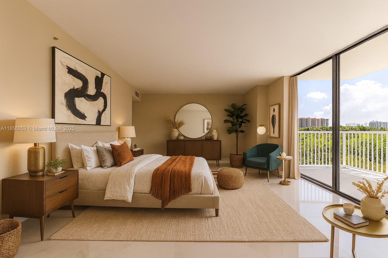 Property photo # 8