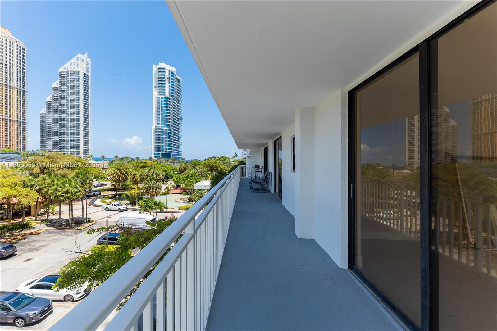 Property photo # 5