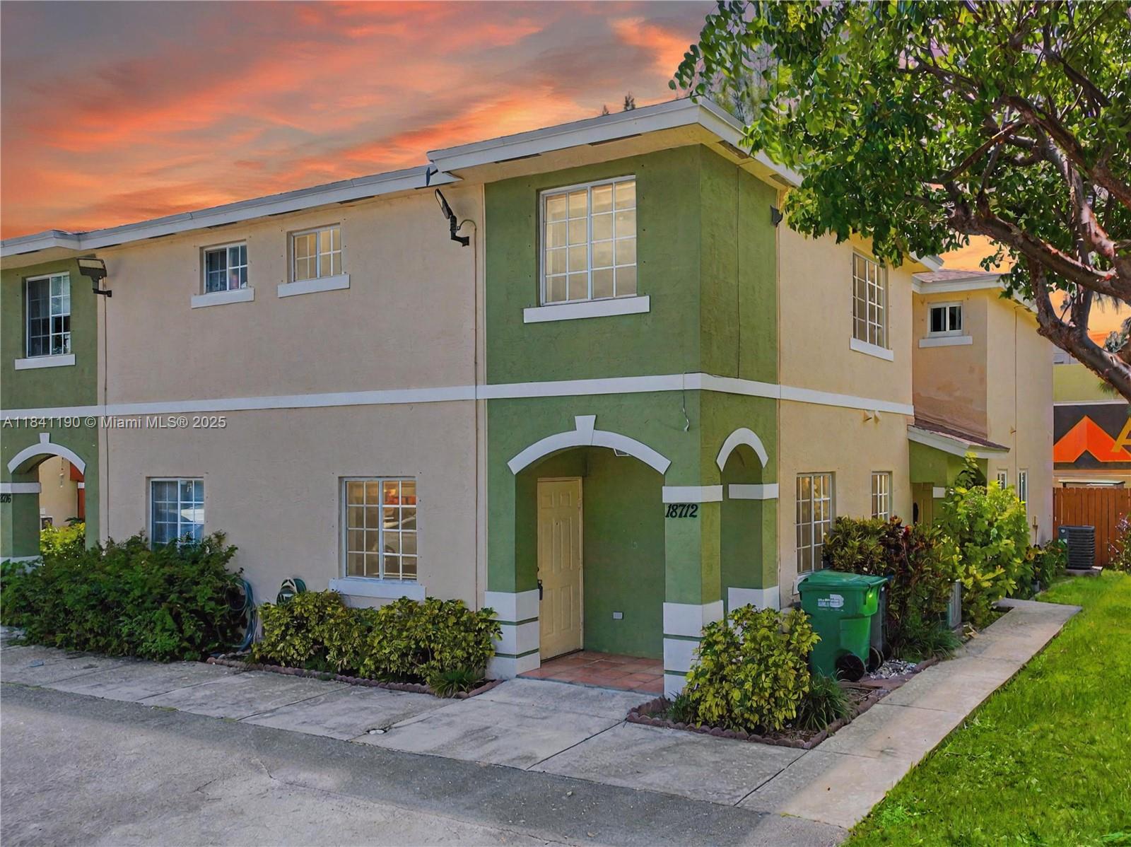Property photo # 0