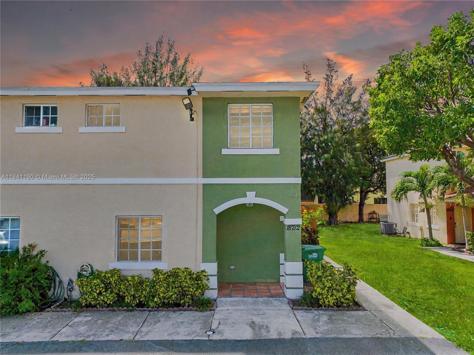Property photo # 5