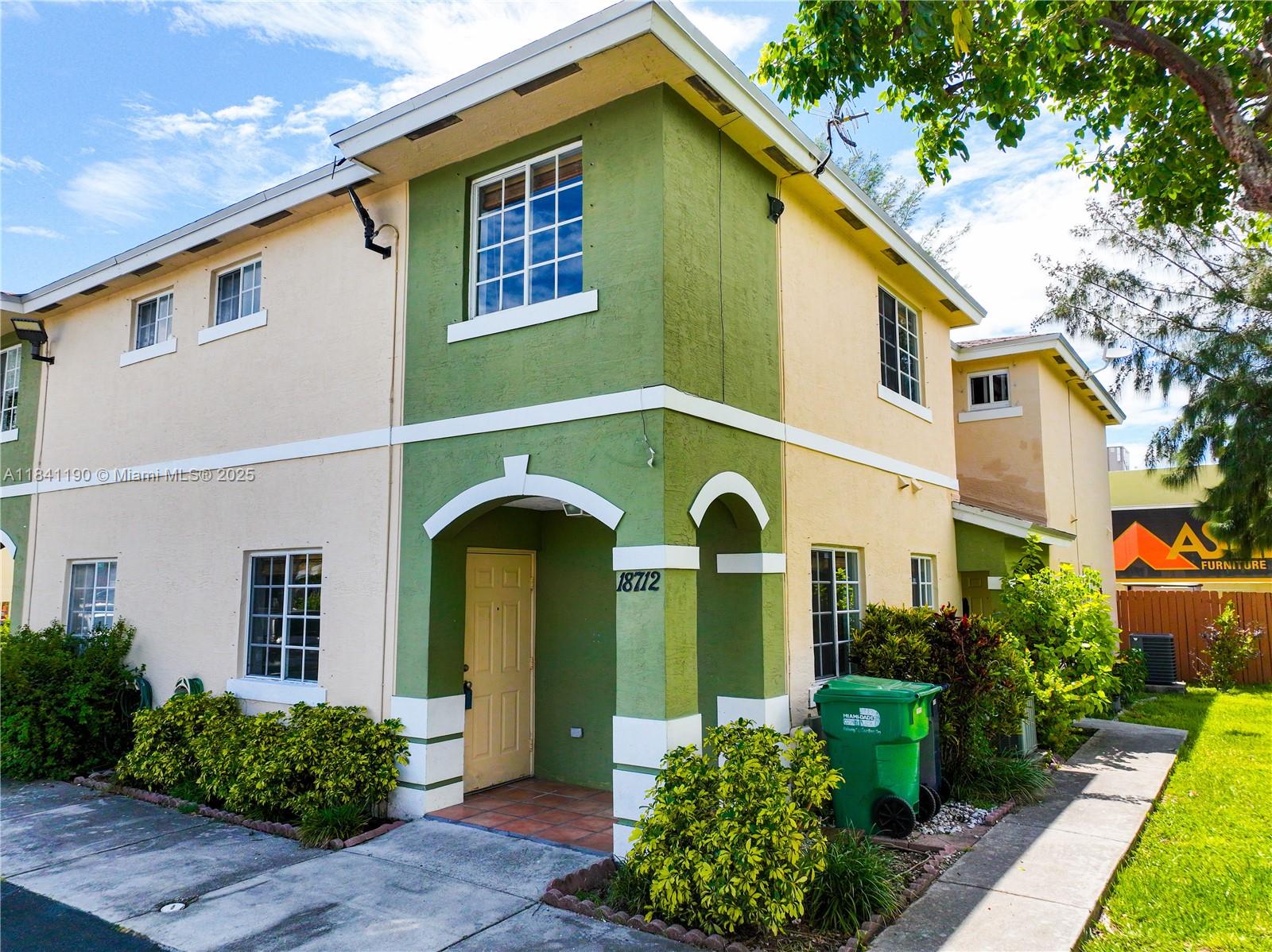 Property photo # 4