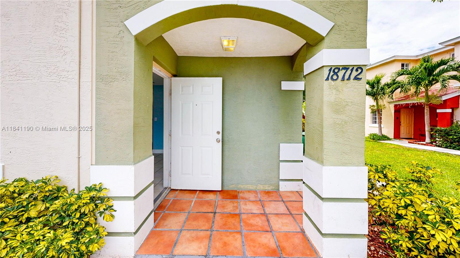 Property photo # 3
