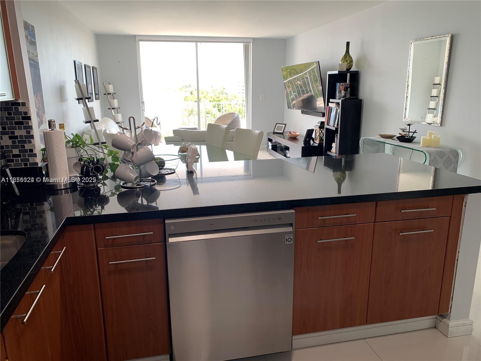 Property photo # 8