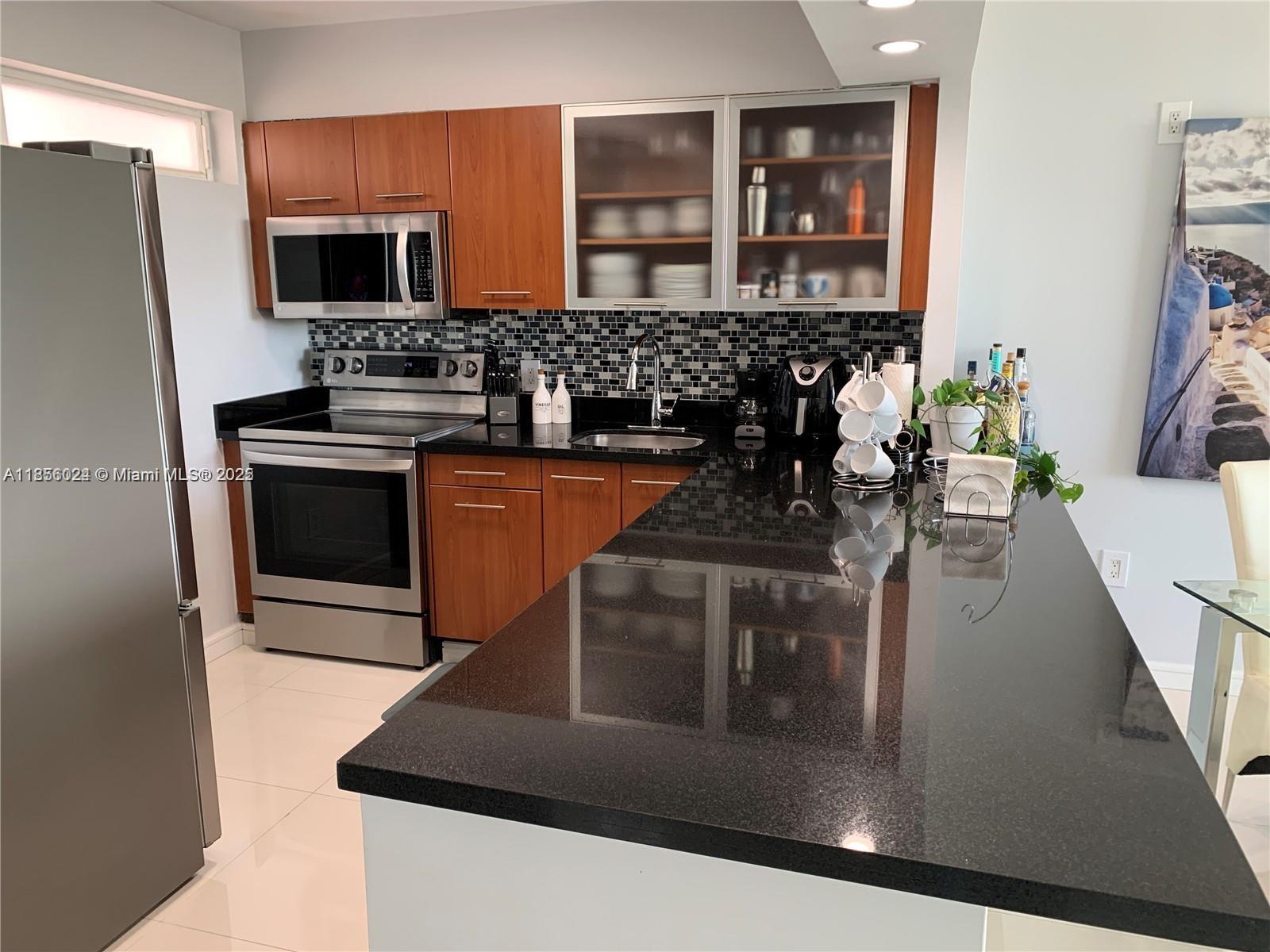 Property photo # 2