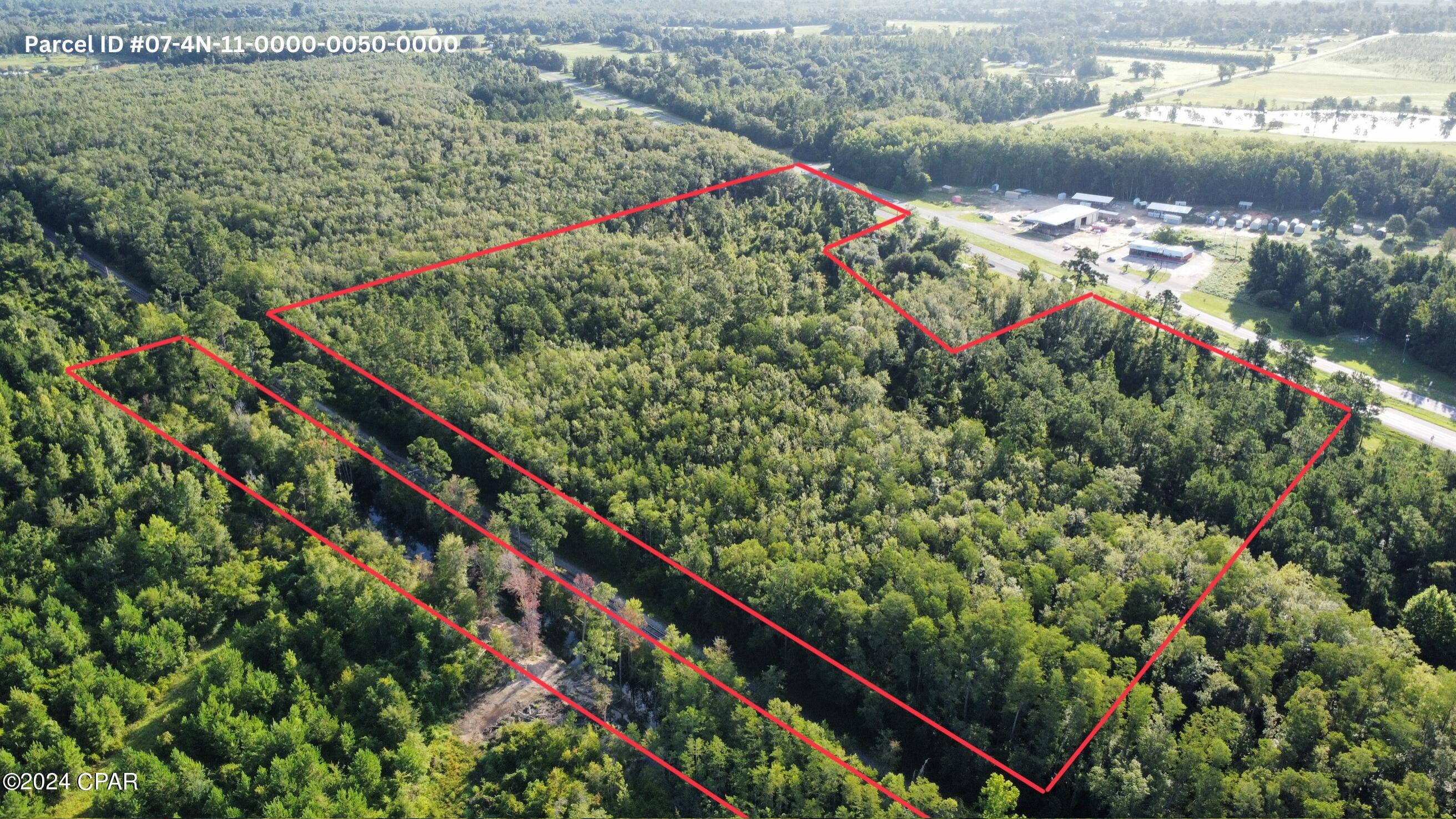 Satj5mhoqg4tfcrpsjsfcpwms1sv7ejd1byvjhnbu1e