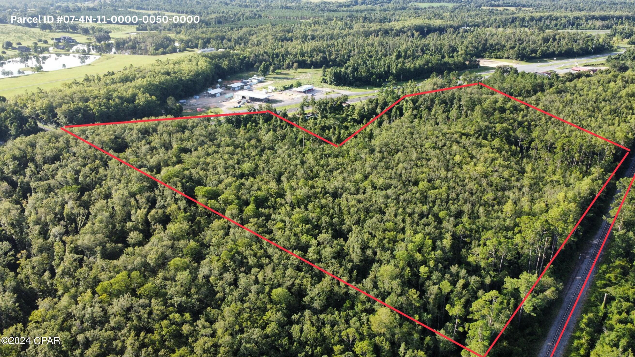 8bz_ewihcrzmue36jqpwdeuhac1b_ckhobz8qph5ujs