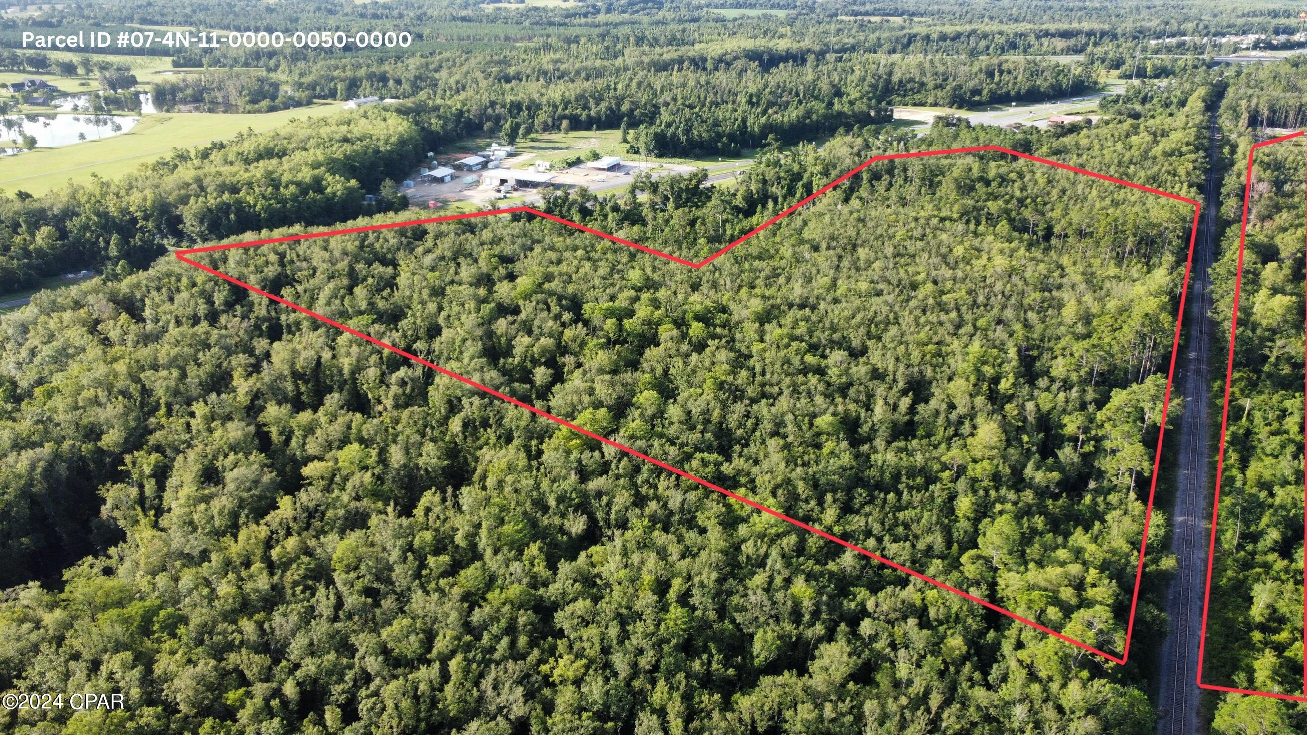 U55o9pevg3_l83ggub4okdal2a1am7b_yqkaifrrf00