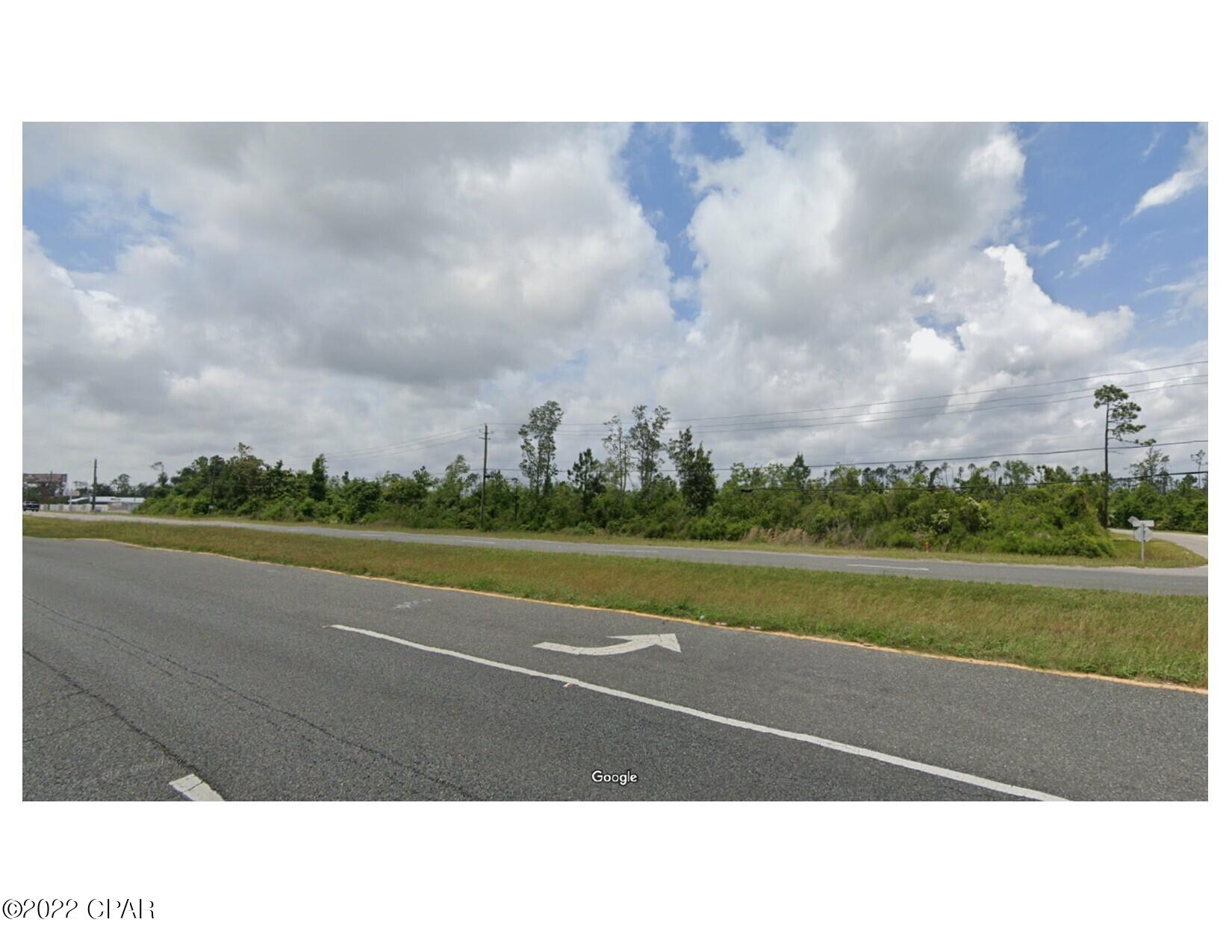 L2pagnwukled089nxknav8zqfcsype5atlwbs6mneb4