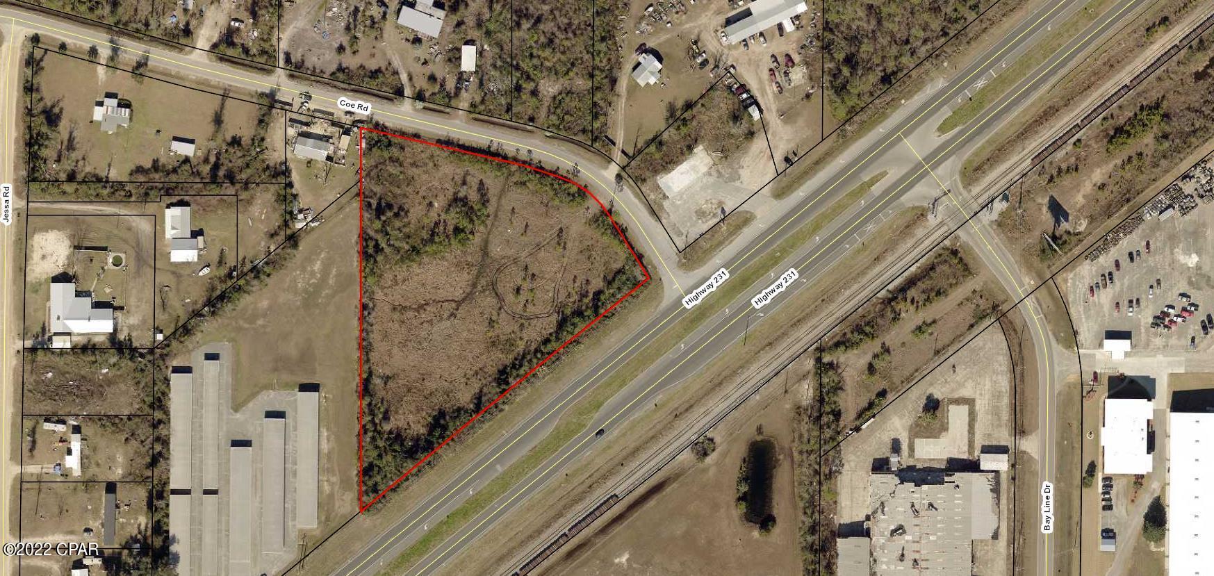 Wuii8ymwr7dpyuvf9vbzmti0tzbos24t0nh0kmsxf8c