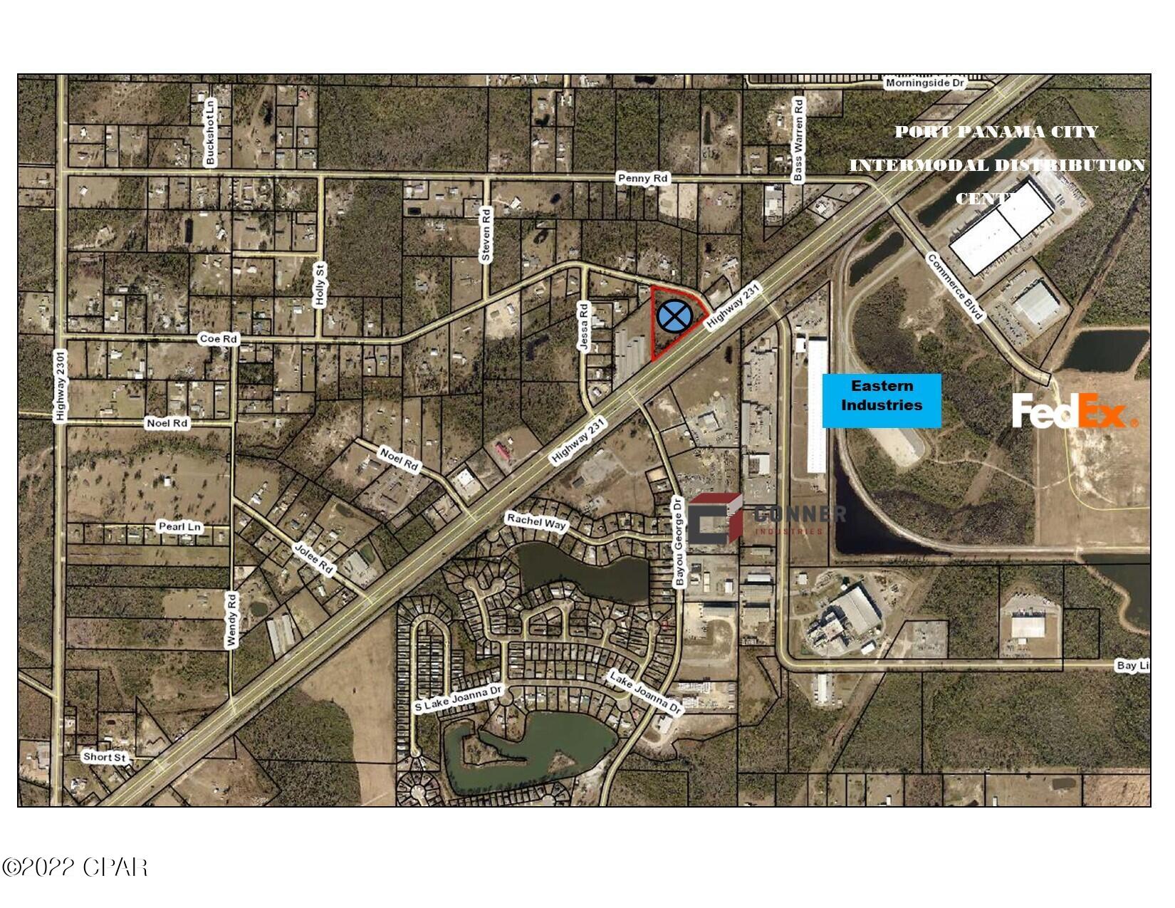 Iapkf_rupeuhxzgi0ov_sqs1guvkxavmuibm0luktyc